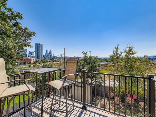 Photo - 2140 W 28th Ave