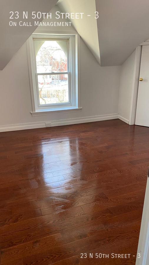 Photo - 23 N 50th St Apartamento Unidad 3