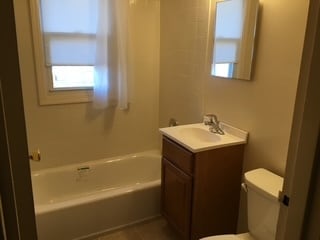 Photo - Paradise Gardens