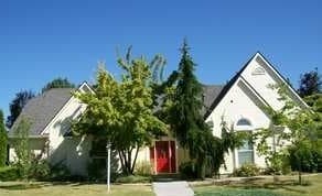 Building Photo - Beautiful home in Eagle, 3Bd/2Bth/2Car, 1932Sqft, Bonus Rm