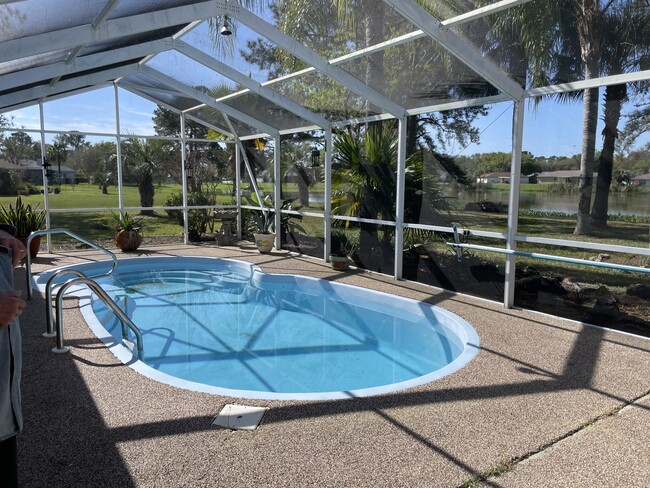 Photo - 107 Hickory Loop