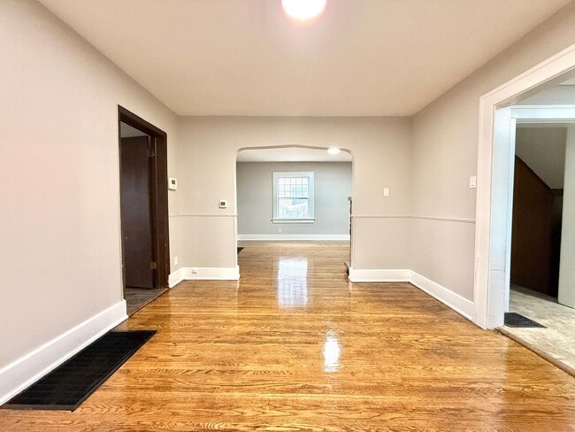 Photo - 4 Bedroom House