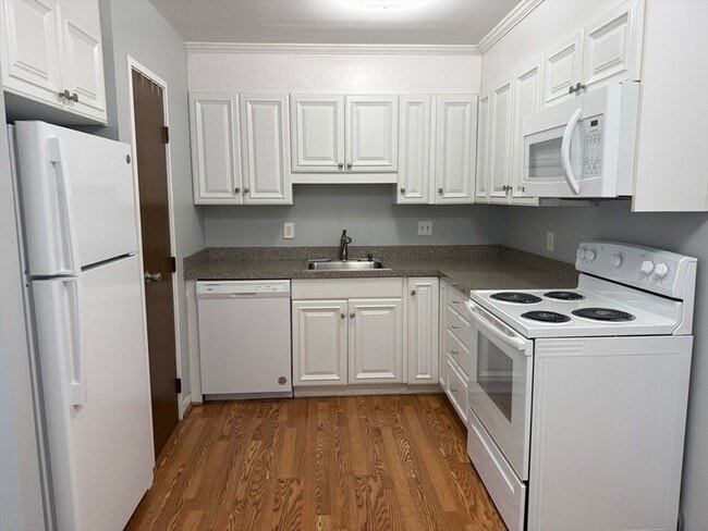 Photo - 13 Chapel Hill Dr Unit 9