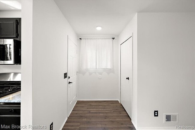 Photo - 1014 Kelley St