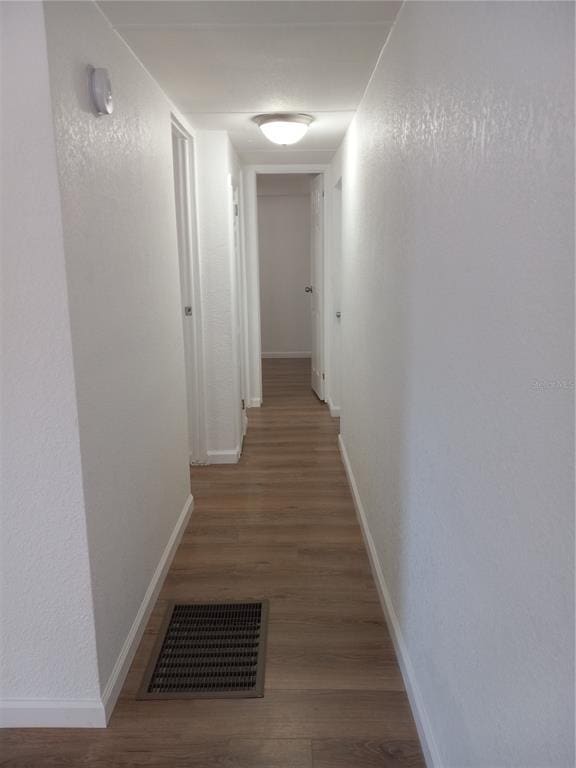 Photo - 6811 Rochelle Ave