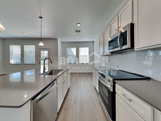 Photo - 6706 Atlantic Bch Ave