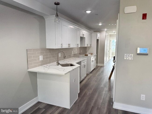 Photo - 2240 N 2nd St Unit 3