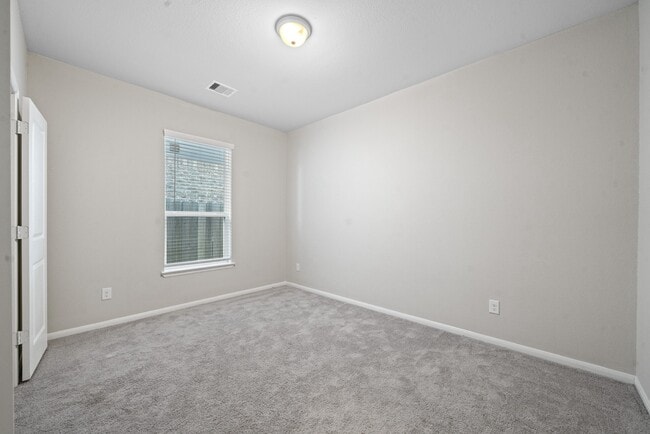Building Photo - 13006 Oleander Bay Ln Rental