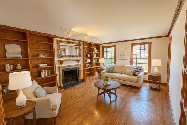 Photo - 27 Van Kirk Rd