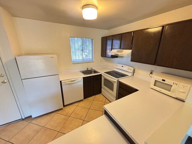 Photo - 5340 S Swenson St Unit 68