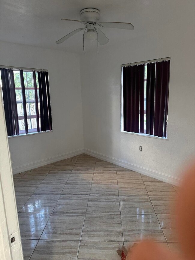 Photo - 2140 NW 120th St