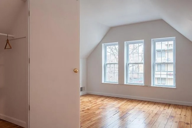 Photo - 5438 Claybourne St Unit 2