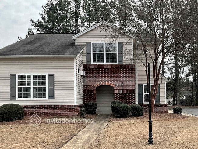 Building Photo - 881 Windcroft Cir NW