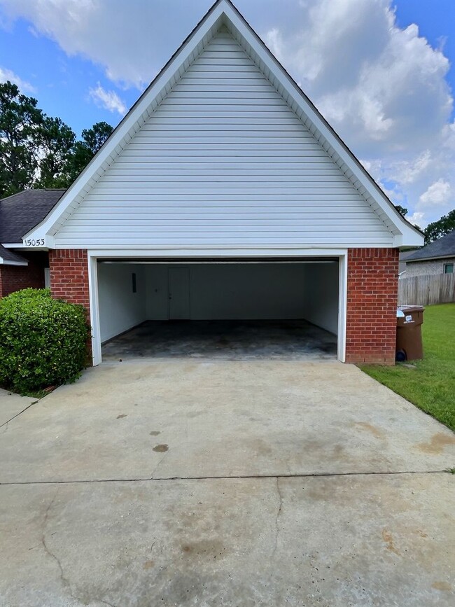 Photo - 15053 Waterside Pl