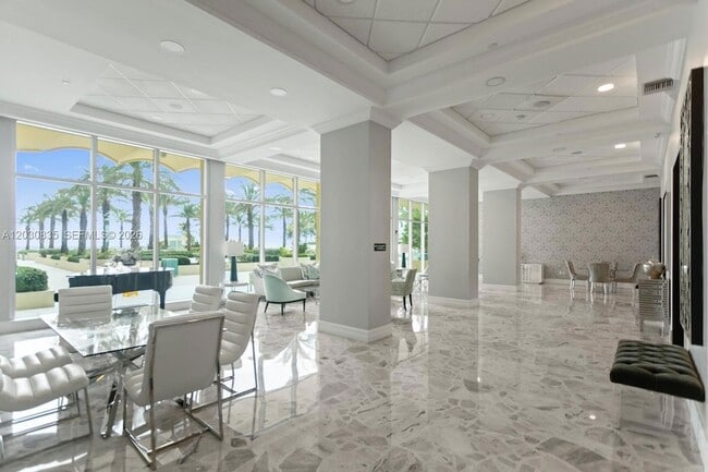 Photo - 2501 S Ocean Dr Unit 320