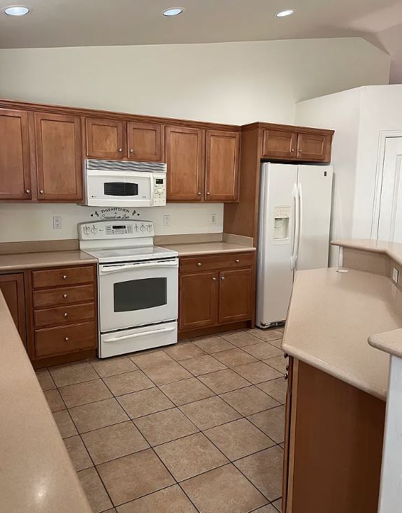 Photo - 4003 E Stony Meadow Dr