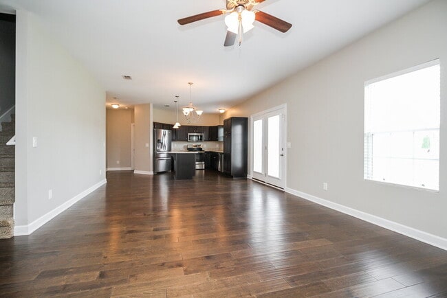 Photo - 4806 Beryl Dr