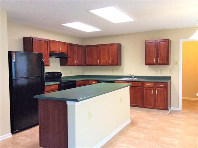 Photo - 5696 N Jamestown Dr