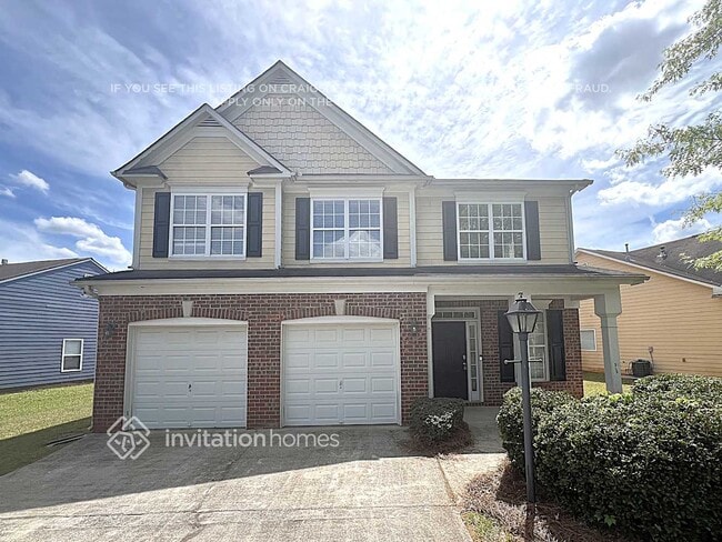 Building Photo - 3123 Baywood Ct