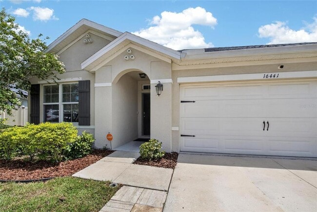 Building Photo - 16441 Treasure Point Dr