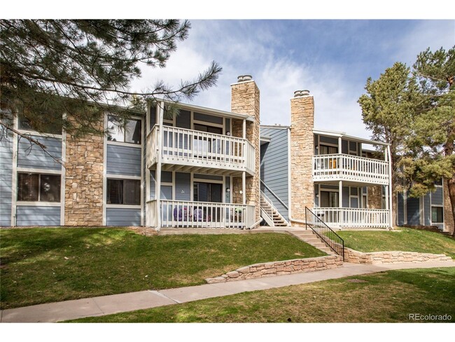 Photo - 8335 Fairmount Dr Rental