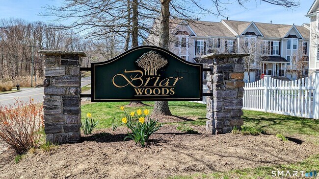 Photo - 1306 Briar Woods Ln Unidad 1306