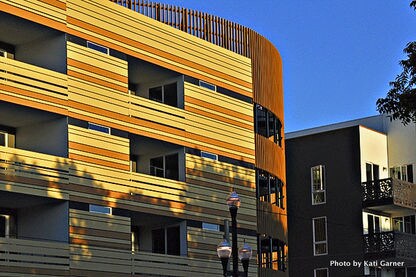 Photo - La Valentina