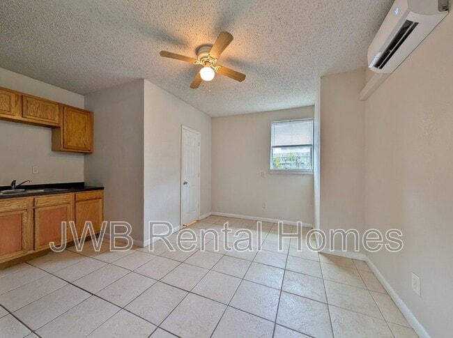 Photo - 1943 Hardee St Unidad 2