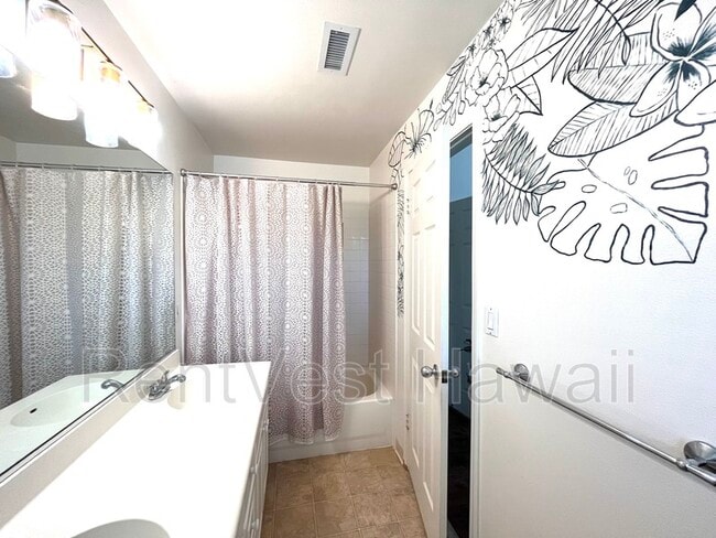 Photo - 91-1178 Kaiopua St