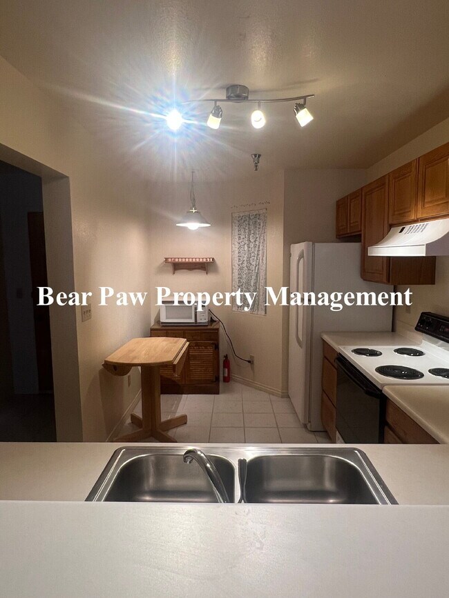 New Lower Price on Two bedroom in Rocky Village 55+ Community!!