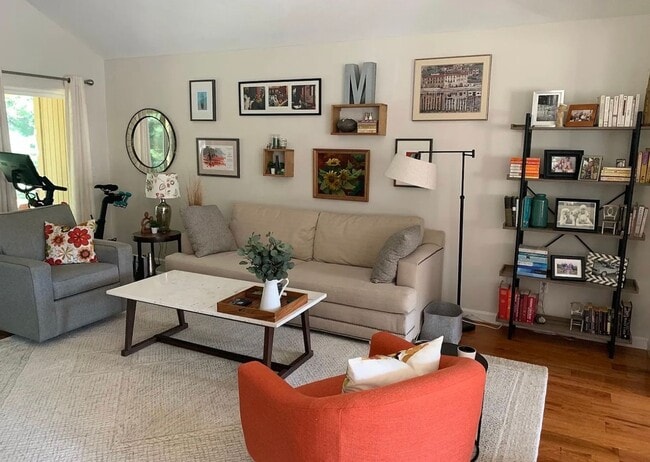 Photo - 179 Trailside Way