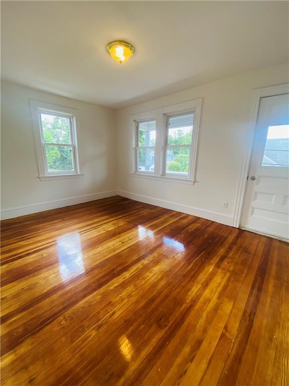 Photo - 311 Maple Ave