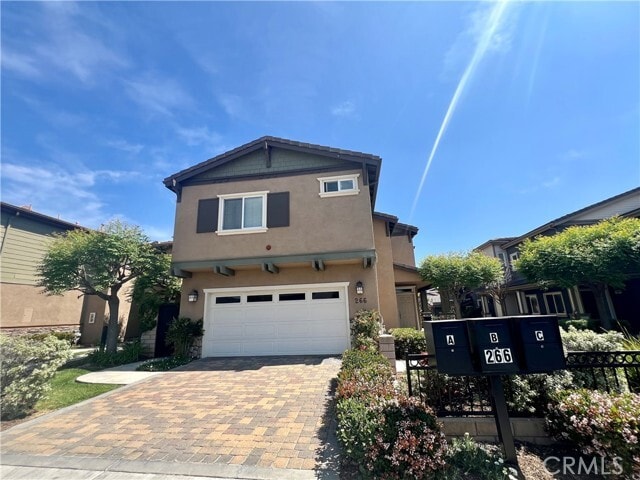 Photo - 266 S Redwood Ave