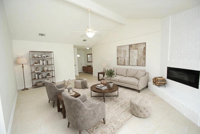 Photo - 22619 Leedstown Ln