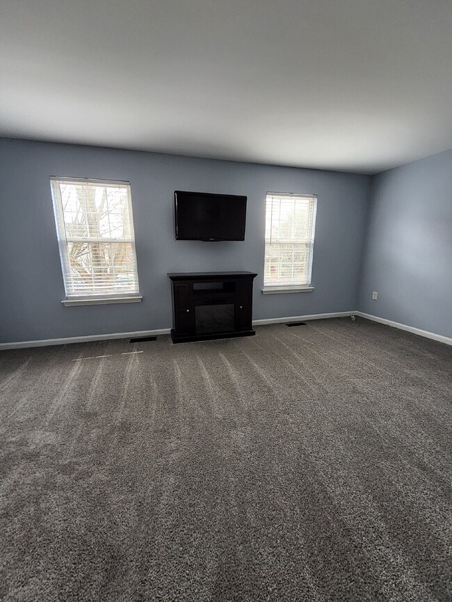 Photo - 783 General Wallace Ct