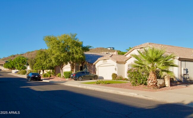 Photo - 18623 N 20th Way