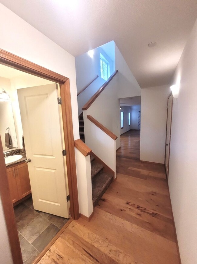 Photo - Three Bedroom House In Cordata - Kodiak