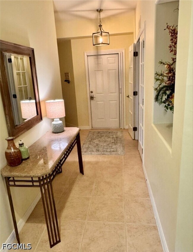 Photo - 11033 Mill Creek Way Unit 202