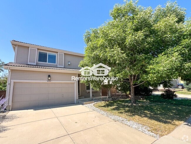 Building Photo - 4504 E Lyndenwood Cir Rental
