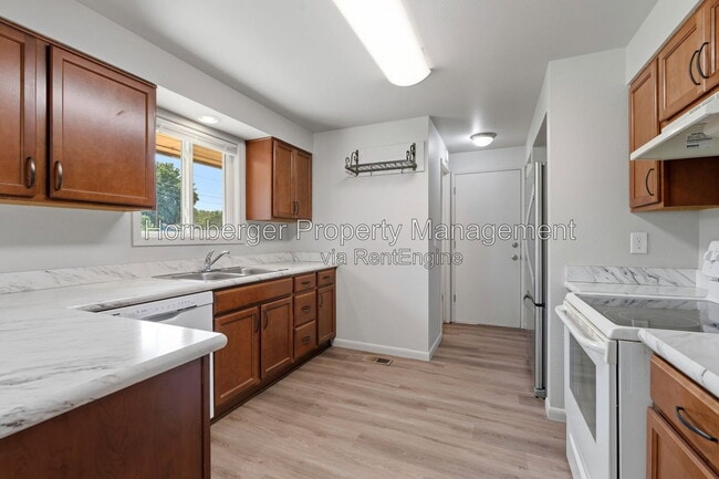 Photo - 13604 E 5th Ave