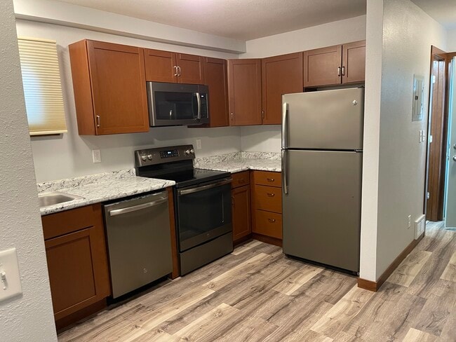 Photo - 1686 La Mar Dr