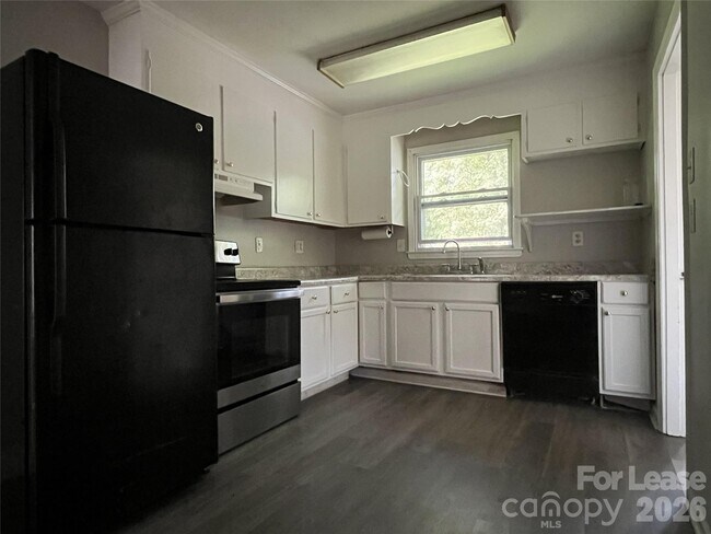 Photo - 4024 Abbeydale Dr
