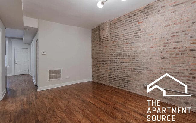 Photo - 1418 N Talman Ave Unit 3R