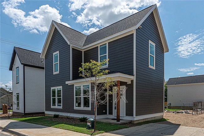 Photo - 3119 W Tulsa St