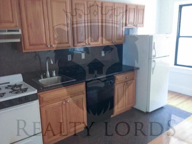 Photo - 100 Warrenton St Unidad 14