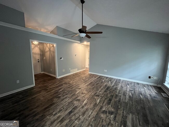 Photo - 149 Harris St