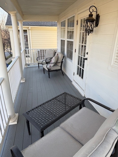 Photo - 2415 E Frontier Elm Dr