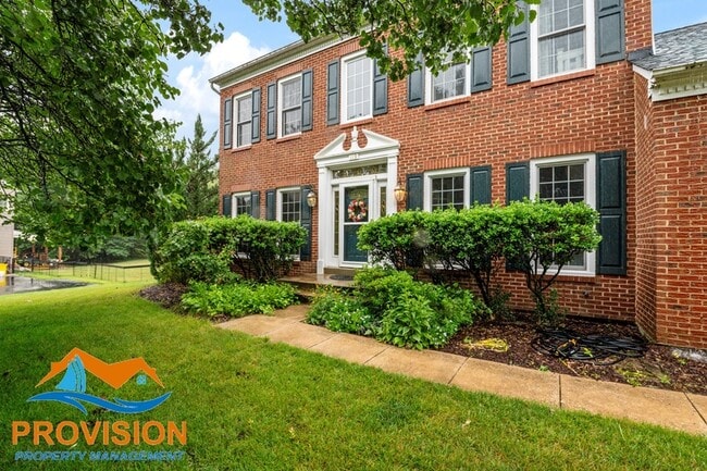 Photo - 119 Fordham Dr