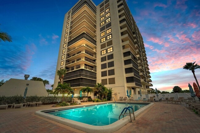 Photo - 3100 N Hwy A1A Condo Unit Pha4