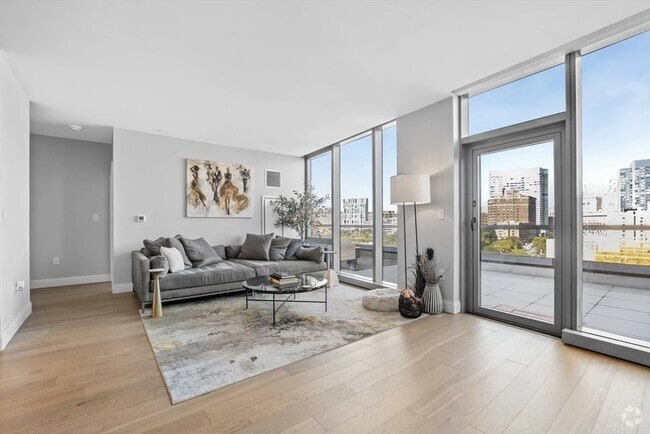 Building Photo - 100 Shawmut Ave Unit 704 Rental